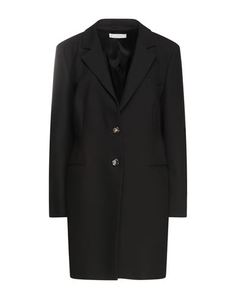 Пальто Versace Collection