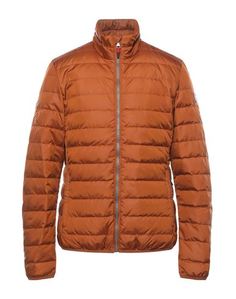 Пуховик Dolomite