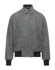 Куртка Maison Margiela