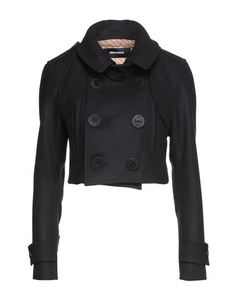 Куртка Dsquared2