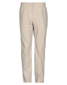 Повседневные брюки GTA IL Pantalone