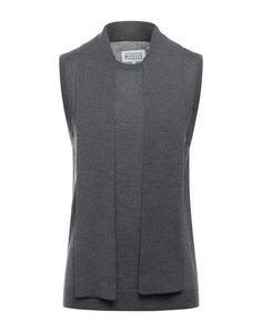 Свитер Maison Margiela