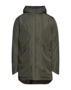 Пальто Selected Homme