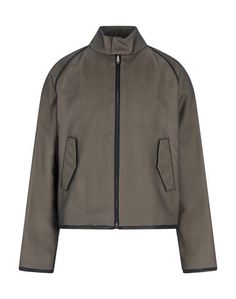 Куртка Maison Margiela