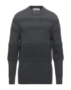 Свитер THE Pull