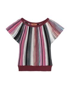 Свитер Missoni
