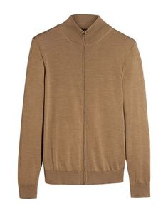 Кардиган Dunhill
