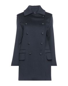 Пальто MAX Mara