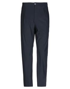 Повседневные брюки GTA IL Pantalone