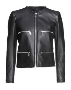 Куртка Dsquared2