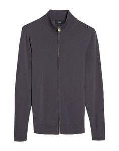 Кардиган Dunhill