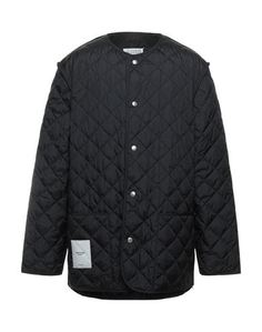 Куртка Maison Margiela
