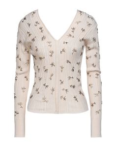 Свитер ChloÉ