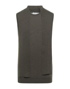Свитер Maison Margiela