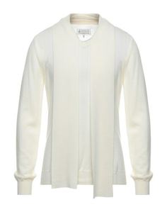 Свитер Maison Margiela