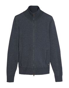 Кардиган Dunhill