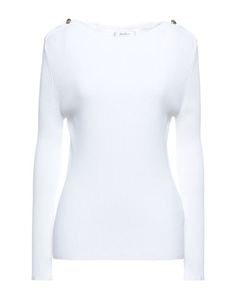 Свитер MAX Mara