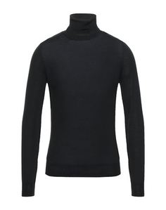 Водолазки Vneck