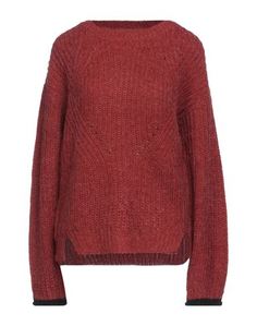 Свитер Pepe Jeans