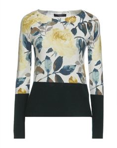 Свитер Weekend MAX Mara