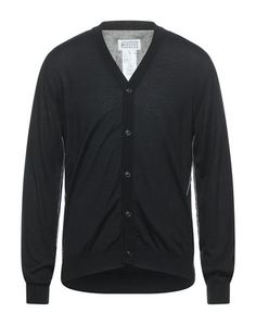 Кардиган Maison Margiela