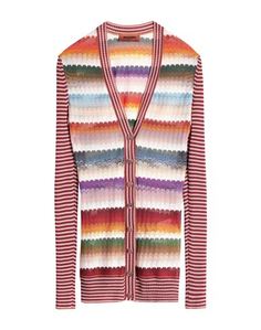 Кардиган Missoni