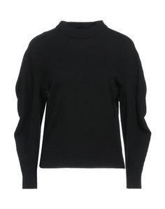 Свитер Proenza Schouler