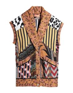 Пальто Missoni