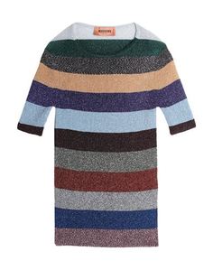 Свитер Missoni