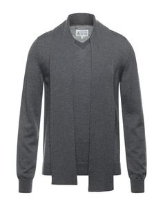 Свитер Maison Margiela