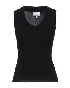 Свитер 3.1 Phillip Lim