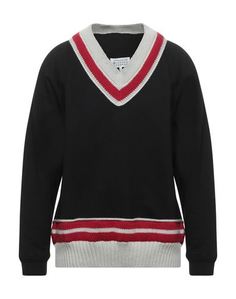 Толстовка Maison Margiela
