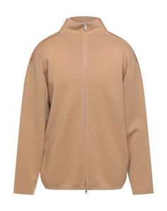 Кардиган Maison Margiela