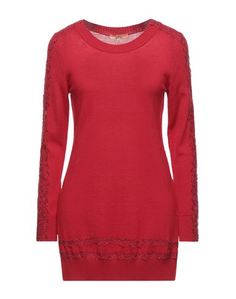Свитер Ermanno Scervino