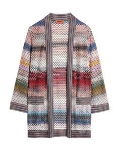 Кардиган Missoni