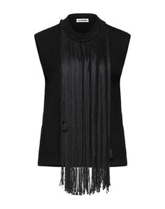 Свитер Jil Sander