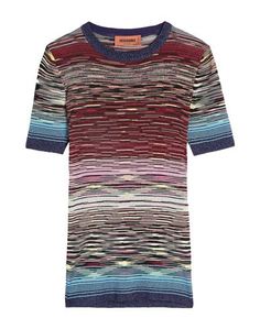 Свитер Missoni