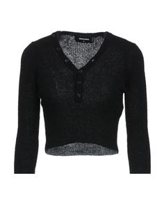 Свитер Dsquared2
