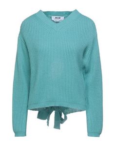 Свитер Msgm