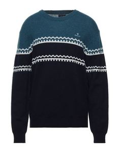 Свитер Gant