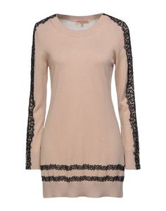 Свитер Ermanno Scervino