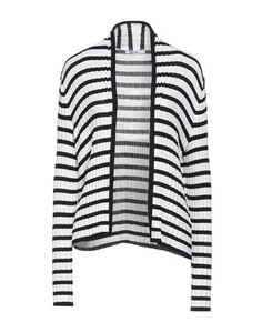 Кардиган MAX Mara