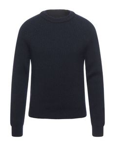 Свитер Maison Margiela