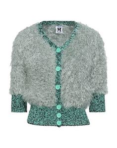 Кардиган M Missoni