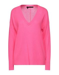 Свитер 360 Cashmere