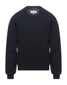 Свитер Maison Margiela