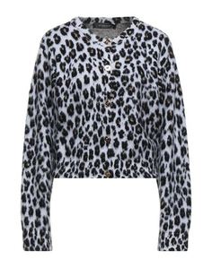 Кардиган Versace