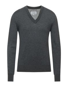 Свитер Maison Margiela