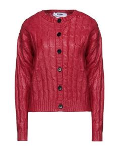 Кардиган Msgm