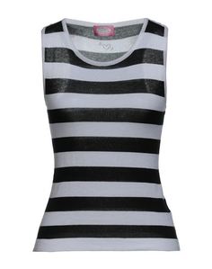 Свитер Blugirl Blumarine